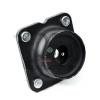 QUATTRO FRENI QF42D00006 Опора переднего амортизатора