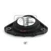 QUATTRO FRENI QF42D00008 Опора амортизатора переднего