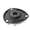 QUATTRO FRENI QF42D00025 Опора  амортизатора