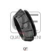 QUATTRO FRENI QF42D00027 Опора амортизатора переднего