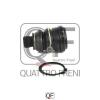 QUATTRO FRENI QF50D00015 Опора шаровая переднего нижнего рычага