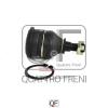 QUATTRO FRENI QF50D00019 Опора шаровая нижнего рычага
