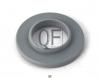 QUATTRO FRENI QF52D00007 Подшипник опоры переднего амортизатора