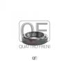 QUATTRO FRENI QF53A00007 Кольцо уплотнительное колодца свечного