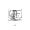 QUATTRO FRENI QF60D00004 Гайка с эксцентриком