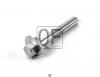 QUATTRO FRENI QF60D00009 Болт с эксцентриком