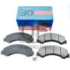 QUATTRO FRENI QF70700 Колодки тормозные  fr