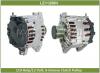 WAI 11258N 11258N_генератор! 110А\ Nissan Primera/X-Trail/Qashqai 01&gt;