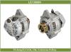 WAI 13680N 13680N_генератор!\ Suzuki Grand Vitara JT 2.0 05&gt;/Liana 1.6 02&gt;/Swift 1.3 04&gt;/SX4 1.6 2.0 05&gt;