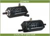 WAI 18421N Стартер