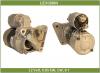 WAI 31250N Стартер RENAULT CLIO/KANGOO/MEGANE 1.6 0.85кВт