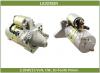 WAI 32352N 32352N_стартер! 2.2Kw\ Ford Ranger 2.5TD 99&gt;/ Mazda B 2.5TD 97-06, BT-50 2.5TD 06&gt;