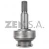 ZEN 1661 Бендикс стартера