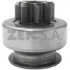 ZEN 1706 Бендикс стартера