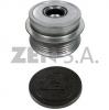 ZEN 5588 Шкив генератора