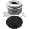 ZEN 5626 Шкив генератора