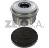 ZEN 5638 Шкив обгонный генератора