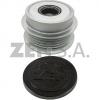 ZEN 5645 Шкив обгонный генератора