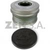 ZEN 5654 Шкив генератора