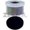 ZEN 5773 Шкив обгонный