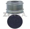 ZEN 5793 Шкив обгонный