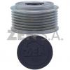 ZEN 5796 Шкив обгонный