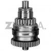 ZEN 751 Бендикс стартера
