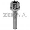 ZEN 9525 Шестерня бендикса стартера