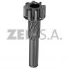 ZEN 9528 Зубчатка