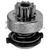 ZEN ZN0520 бендикс BO