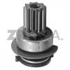 ZEN ZN0729 бендикс BO