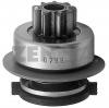 ZEN ZN0799 бендикс BO