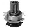 ZEN ZN0900 бендикс BO