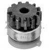 ZEN ZN0907 бендикс FORD ZEN