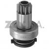 ZEN ZN0937 бендикс BO