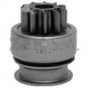 ZEN ZN1024 бендикс MIT ZEN