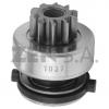 ZEN ZN1037 бендикс BO