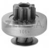 ZEN ZN1064 Бендикс стартера