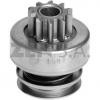 ZEN ZN1597 бендикс BO FORD Focus ZEN