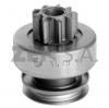 ZEN ZN1619 Бендикс