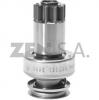 ZEN ZN1632 Бендикс стартера