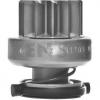 ZEN ZN1642 _/ Peugeot BOXER 2006-