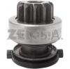 ZEN ZN1696 Бендикс стартера
