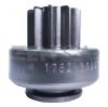 ZEN ZN1762 Бендикс стартера