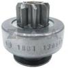 ZEN ZN1801 Бендикс стартера