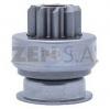 ZEN ZN1945 Бендикс стартера