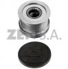 ZEN ZN5395 шкив-бендикс ZEN
