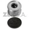 ZEN ZN5423 шкив-бендикс ZEN