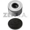 ZEN ZN5440 Шкив генератора