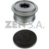 ZEN ZN5452 шкив-бендикс ZEN